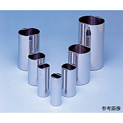 ステンレス加圧容器（TAシリーズ）　TA150用内容器 