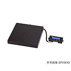 エコノミー台はかり