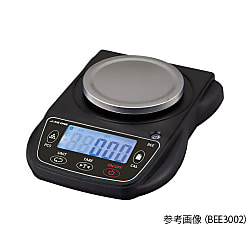 エコノミー電子天秤