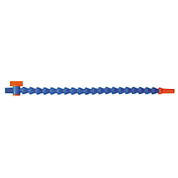 ノズル クーラントシステム 1/4タイプ 画像