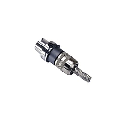HSK-MMC ミルマックスミーリングチャック HSK-A63