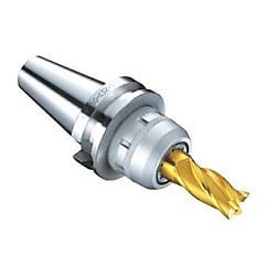 ミーリングチャック BT40-C