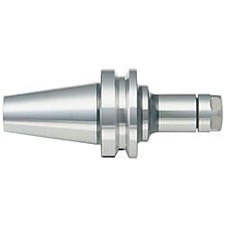 スリムチャック BT30/40/50-SK BT50