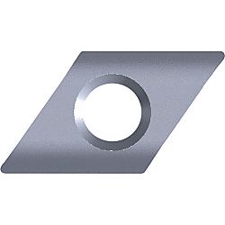 60°モミメン用チップ