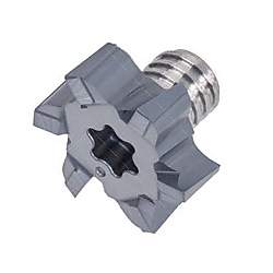 TUNGMEISTER（タングマイスター） 平面加工用ヘッドVFM