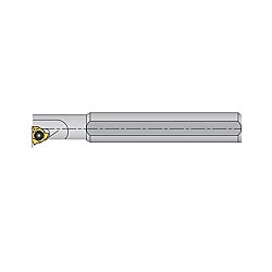 スクリューオン式内径ねじ切りバイト 画像
