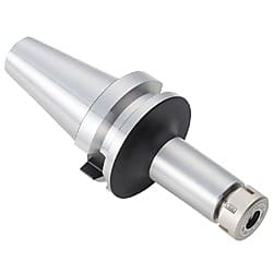 ニューベビーチャック（コレットチャックシステム）BT40 画像