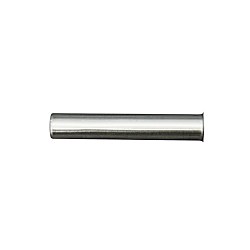 温調式ハンダゴテ HS-26 交換部品