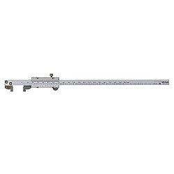 536シリーズ フックノギス NT17（ミツトヨ品番）メーカー校正付
