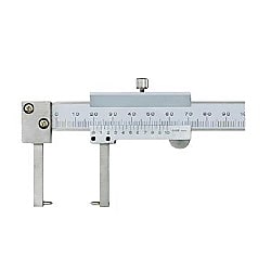 573・536シリーズ ネックノギス NTD15・NT15/15P（ミツトヨ品番）