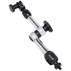 ミニマグネットベース MB-7用部品