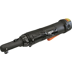 充電ラチェットレンチ（10.8V）