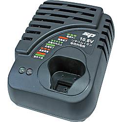 SP81613用 充電器 画像