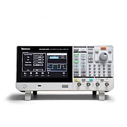 ファンクションジェネレータ AFG31000シリーズ 画像