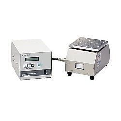 卓上型振動試験機 画像
