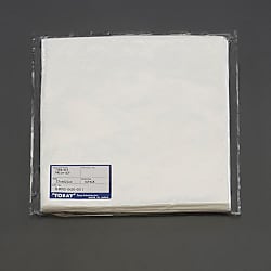 トレシーPW クリーンルーム用クロス 230×230mm(EA929CH-11)
