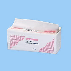 工業用ワイパー （大判）