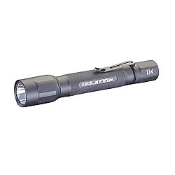 フラッシュライト/LED EA758VE-8