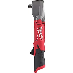 ミルウォーキー 充電アングルインパクトレンチ（12V）
