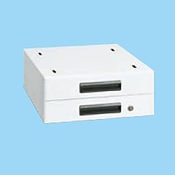 作業台用オプション キャビネット