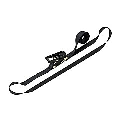 ベルト荷締機 （エンドレス型・使用荷重2030kg・ベルト幅50mm）