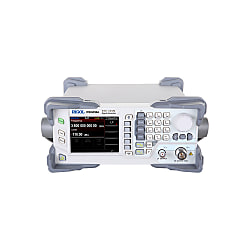 RFシグナル・ジェネレータ DSG800シリーズ