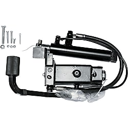 ハンドリフター“CZ”用交換パーツ