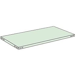 軽中量棚ND型用オプション棚板セット