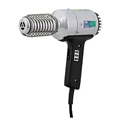 プラジェット PJ-206A1