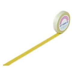 ガードテープ 25巾 20m巻