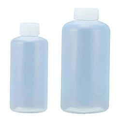 PFA細口ボトル 500mL