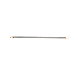 NL-202JC-10(W)用ヒーターNPH-212-10