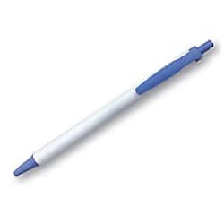 異物混入防止ボールペン