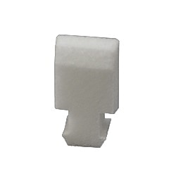 工業用塗布具（ペン型容器） C1-10用替え芯