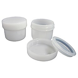 ハイベッセル容器 100mL