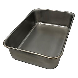 エコクリーン 深型組バット