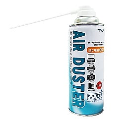 エアダスター 300mL