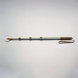 打診棒（レンコン玉）　EA575-63、64