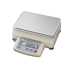 電子天秤 EA715C-32、33、36