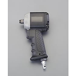 1／2＂DR　エアーインパクトレンチ EA155EB-3