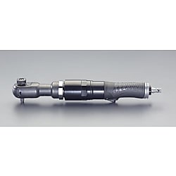 3／8＂DR　エアーラチェットレンチ（インパクト式） EA155EA-3