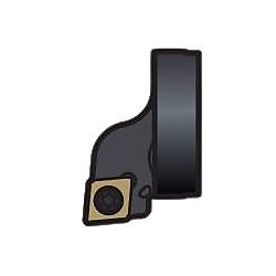 スマートダンパー 交換式ヘッド SDB-SCLC型