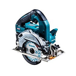 125ミリ充電式マルノコ HS007G/8G