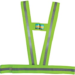 フィットベスト のびルン