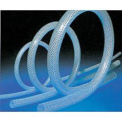 ハイネットホース 6mm 100m
