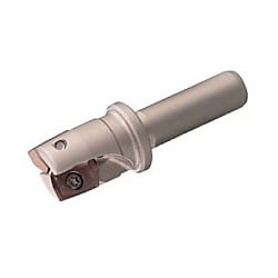 SEC-ウェーブミル WEZ 17000ES型 複合加工機用 画像