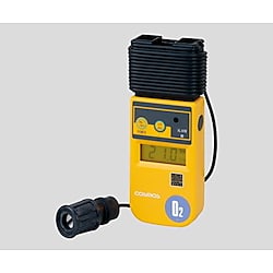 デジタル酸素濃度計 XO-326IIsA