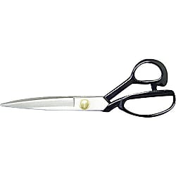 布切はさみ 兼信