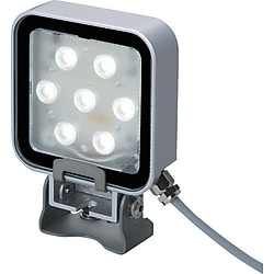 LED投光器（防水耐油型）