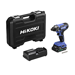 18V コードレスインパクトドライバ FWH18DF